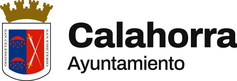 CampusVirtual-Logo-Financiador-Ayto-Calahorra