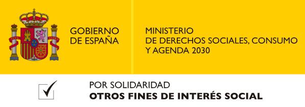 CampusVirtual-Logo-MinisterioAgenda2030