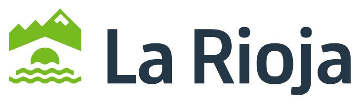 CampusVirtual-Logo-LaRioja