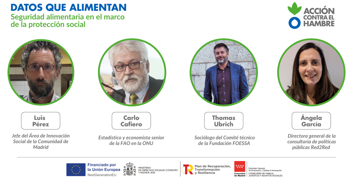 DatosqueAlimentan-Ponentes-Evento-SeguridadAlimentaria-AccioncontraelHambre-Bloque1