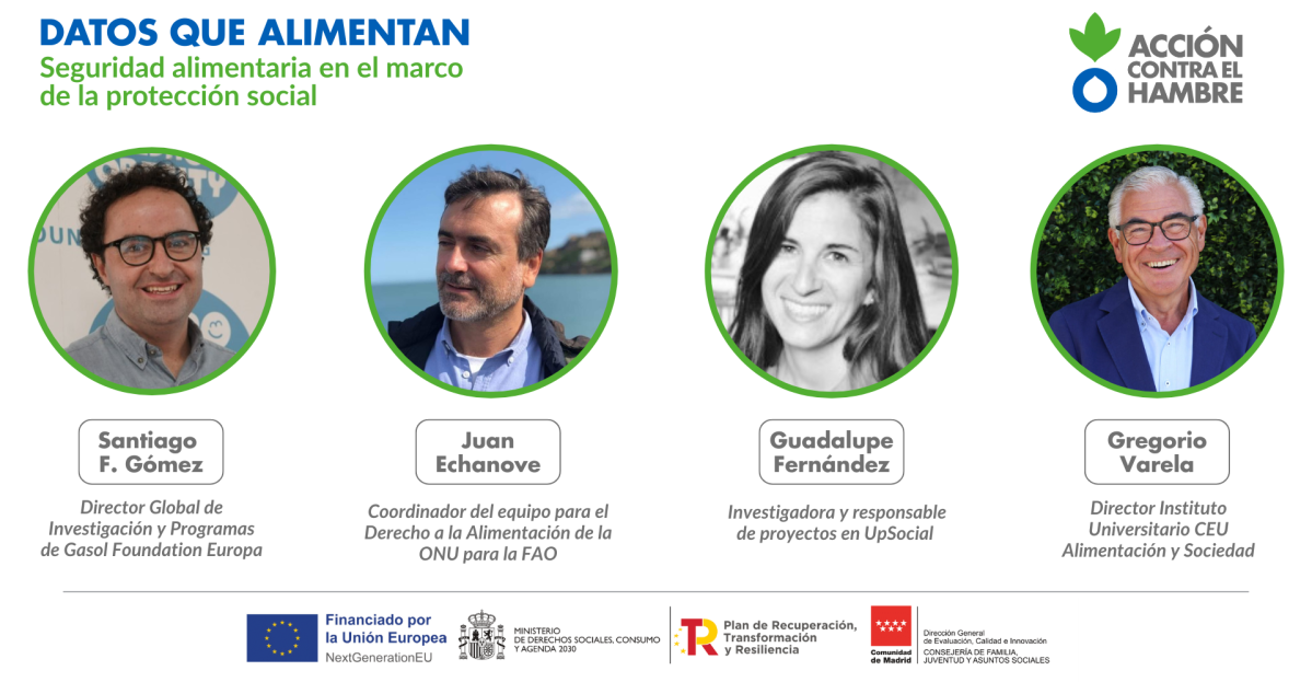 DatosqueAlimentan-Ponentes-Evento-SeguridadAlimentaria-AccioncontraelHambre-Bloque3