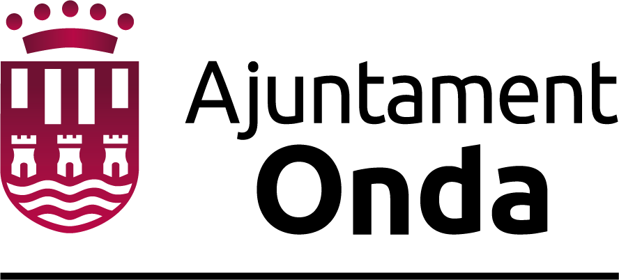 Logo-AyuntamientoOnda-VivesAprende-AccioncontraHambre