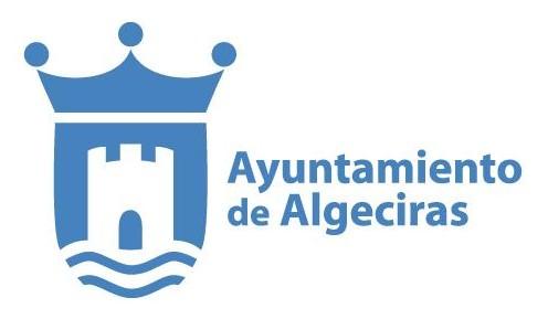 Campus-Virtual-Logo-AccioncontraHambre-Financiadores-12