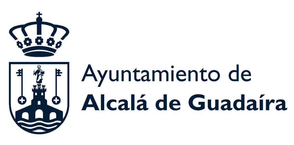 Campus-Virtual-Logo-AccioncontraHambre-Financiadores-13