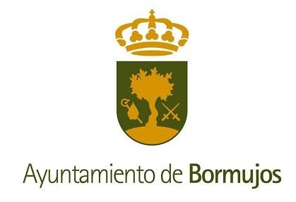 Campus-Virtual-Logo-AccioncontraHambre-Financiadores-9