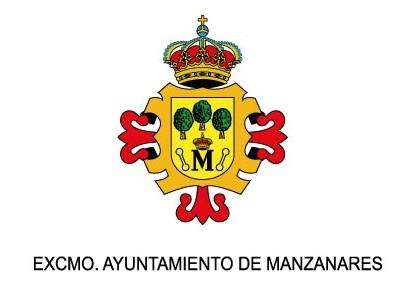 Campus-Virtual-Logo-AccioncontraHambre-Financiadores-8