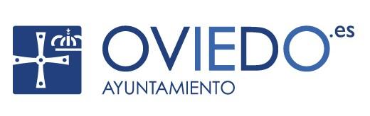 Campus-Virtual-Logo-AccioncontraHambre-Financiadores-3