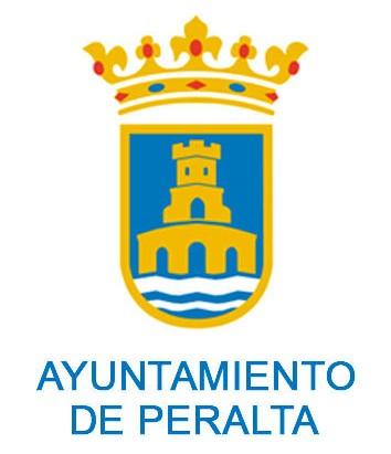 Campus-Virtual-Logo-AccioncontraHambre-Financiadores-6