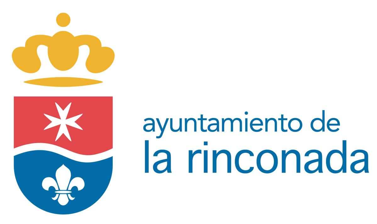 Campus-Virtual-Logo-AccioncontraHambre-Financiadores-10