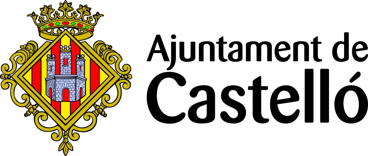 Campus-Virtual-Logo-AccioncontraHambre-Financiadores-16