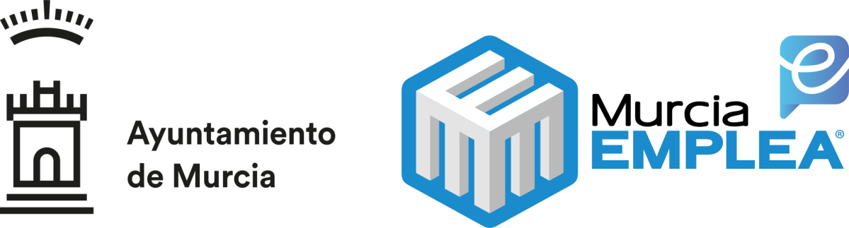 Campus-Virtual-Logo-AccioncontraHambre-Financiadores-2