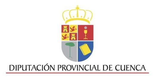 Campus-Virtual-Logo-AccioncontraHambre-Financiadores-11