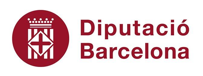 Campus-Virtual-Logo-AccioncontraHambre-Financiadores-DipBarcelona-1