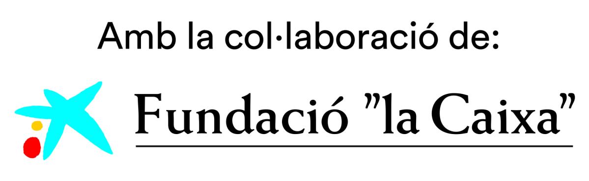 Campus-Virtual-Logo-AccioncontraHambre-Financiadores-17
