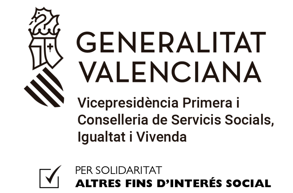 Campus-Virtual-Logo-AccioncontraHambre-Financiadores-4