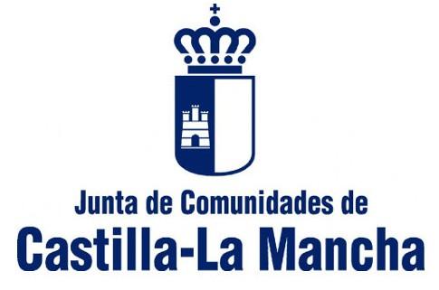 Campus-Virtual-Logo-AccioncontraHambre-Financiadores-7