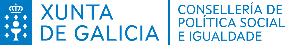 Campus-Virtual-Logo-AccioncontraHambre-Financiadores-15