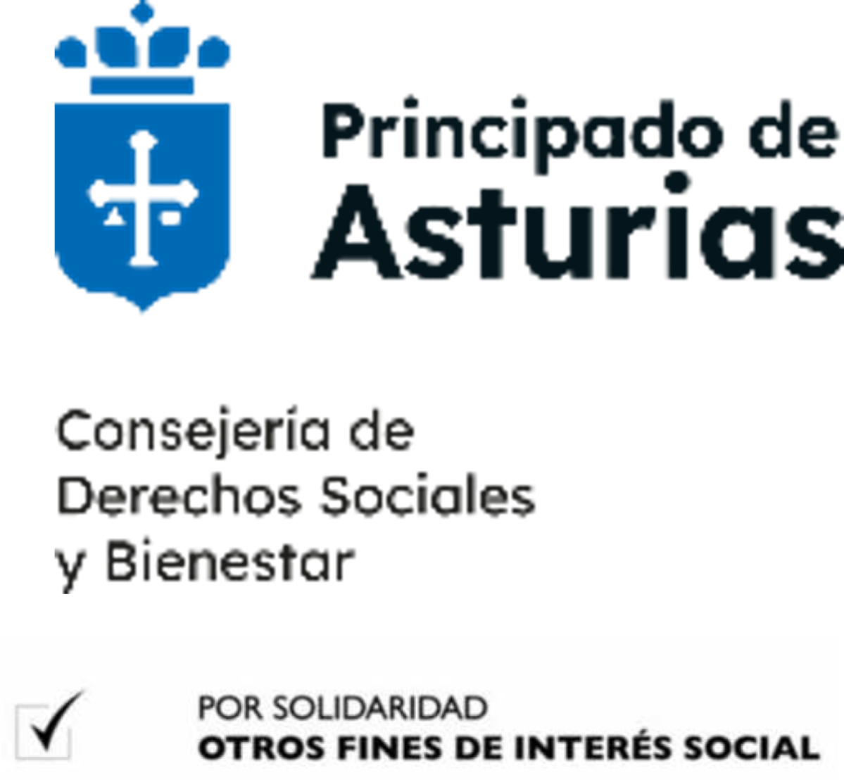 Campus-Virtual-Logo-AccioncontraHambre-Financiadores-19