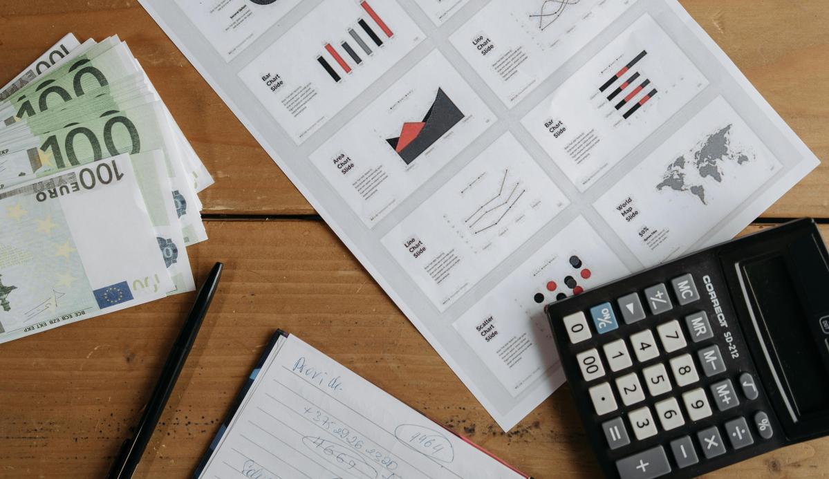 CampusVirtual-AccioncontraHambre-Calculadora-Financiacion-Emprendimiento