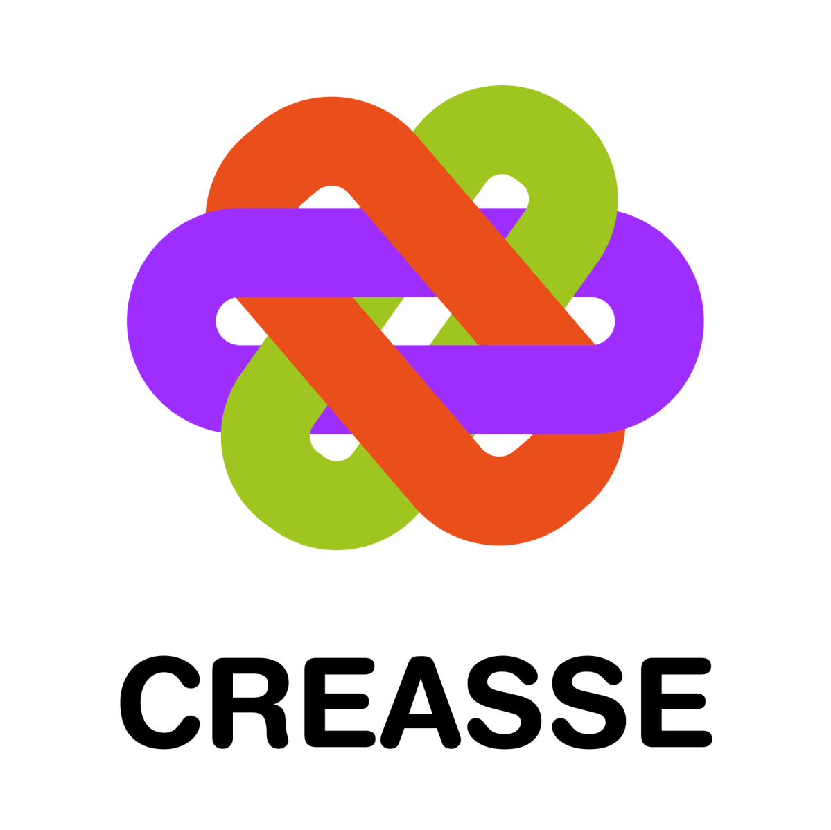 AccioncontraelHambre-ProyectosEuropeos-CREASSE-MainLogo