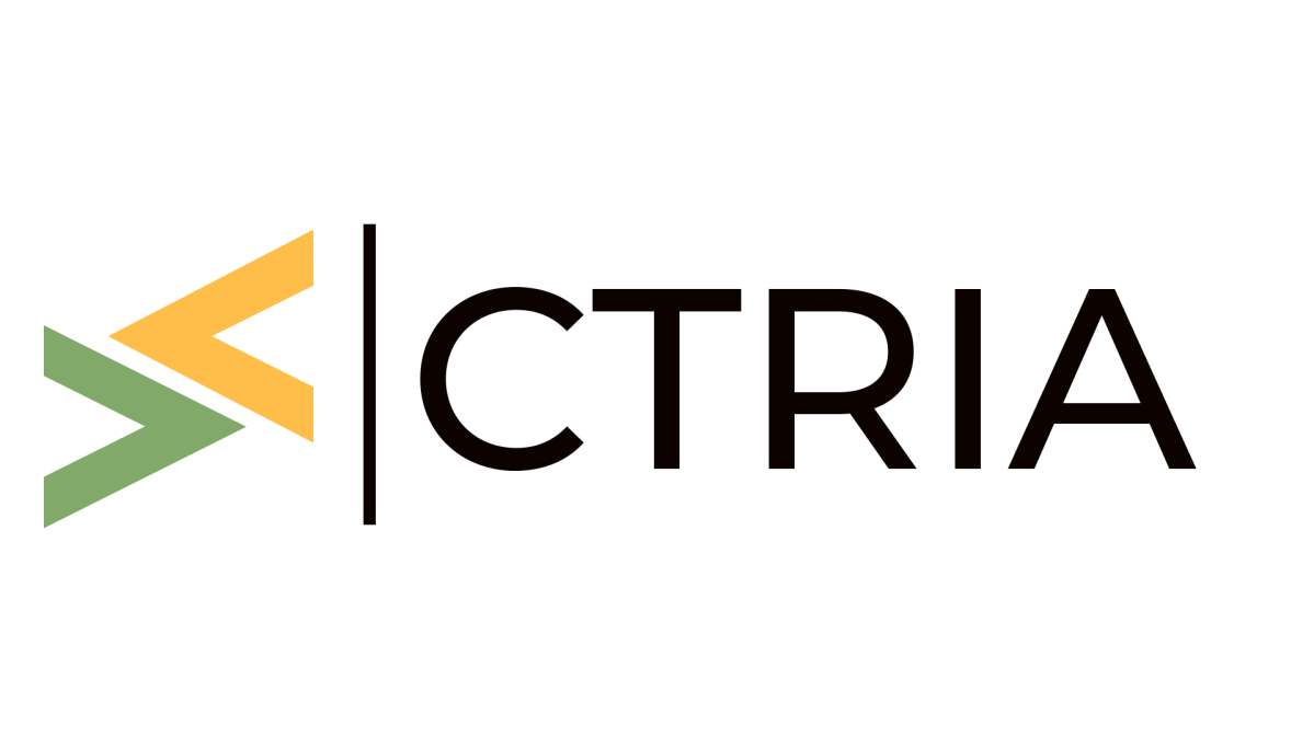 AccioncontraelHambre-ProyectosEuropeos-CREASSE-Financiador-Logo-Ctria