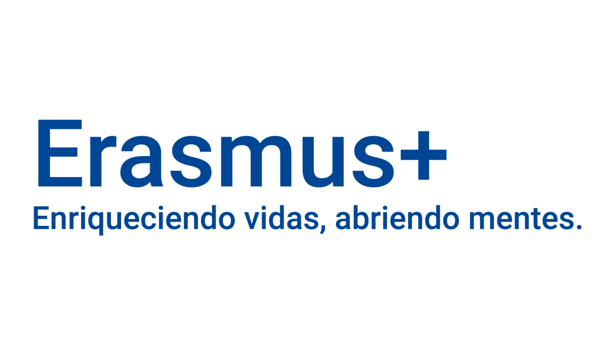 AccioncontraelHambre-ProyectosEuropeos-CREASSE-Financiador-Logo-Erasmus