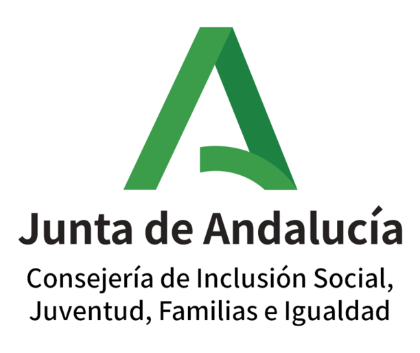 Logo-JuntaAndalucia-ConsejeriaInclusion-AccioncontraHambre