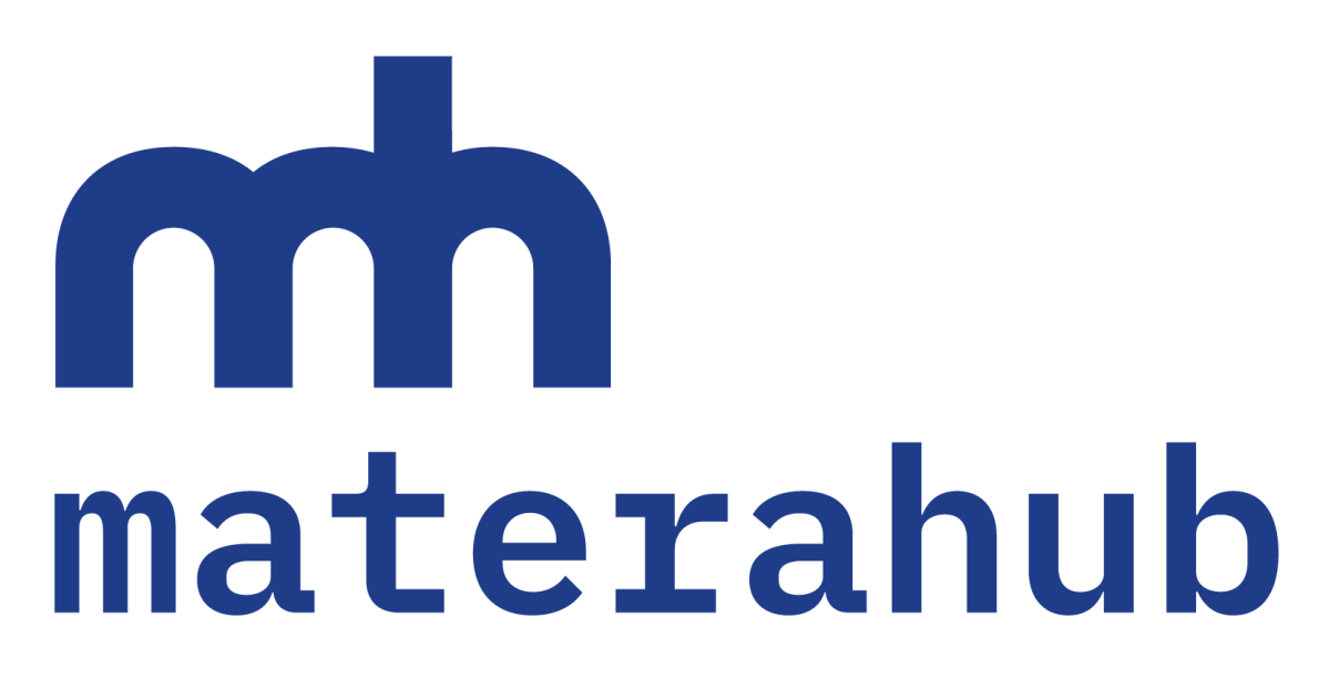 AccioncontraelHambre-ProyectosEuropeos-CREASSE-Financiador-Logo-Materahub