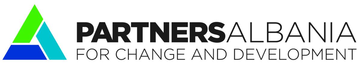 AccioncontraelHambre-ProyectosEuropeos-CREASSE-Financiador-Logo-PartnersAlbania