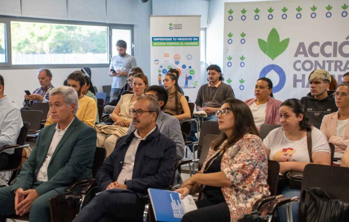 Esp-2025-Asistentes-EmprendeDespega-Extremadura