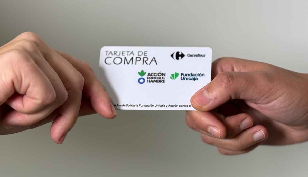 Tarjeta-Ayuda-Solidaria-Fundacion-UNICAJA-Andalucía-2025-AccioncontraHambre