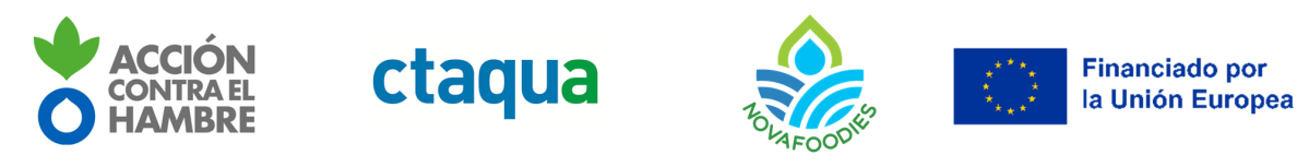Financiadores-Curso-Novafoodies-CTAQUA-UE-ACH
