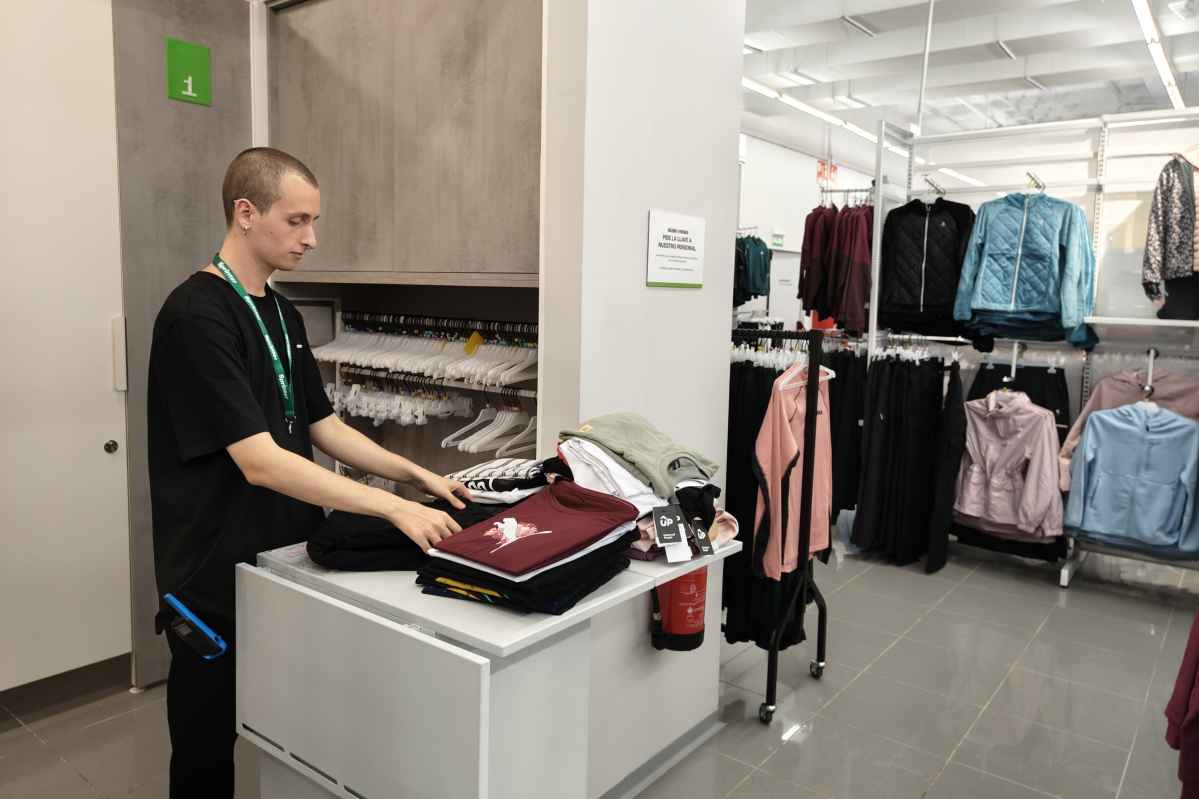 Fase4-ProgramasEmpleo-Practicas-AccioncontraHambre-Valencia-DANA-Alfafar-FormacionGratuita