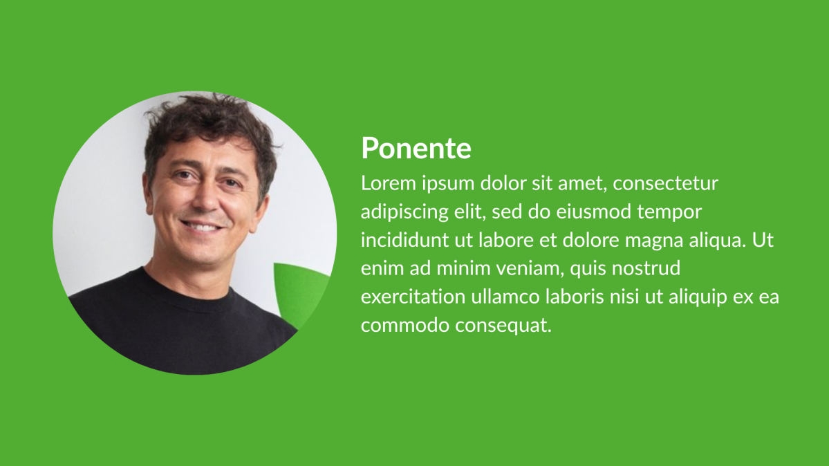 ejemplo1-ForoEuropeo-ACH