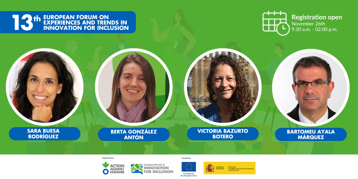 Speakers-ActionAgainstHunger-EuropeanEvent-Forum2025