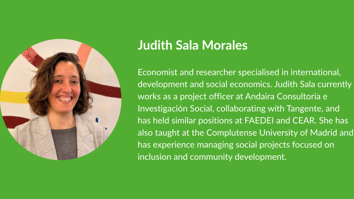 Speaker-XIII-13thEuropeanForum-ENG