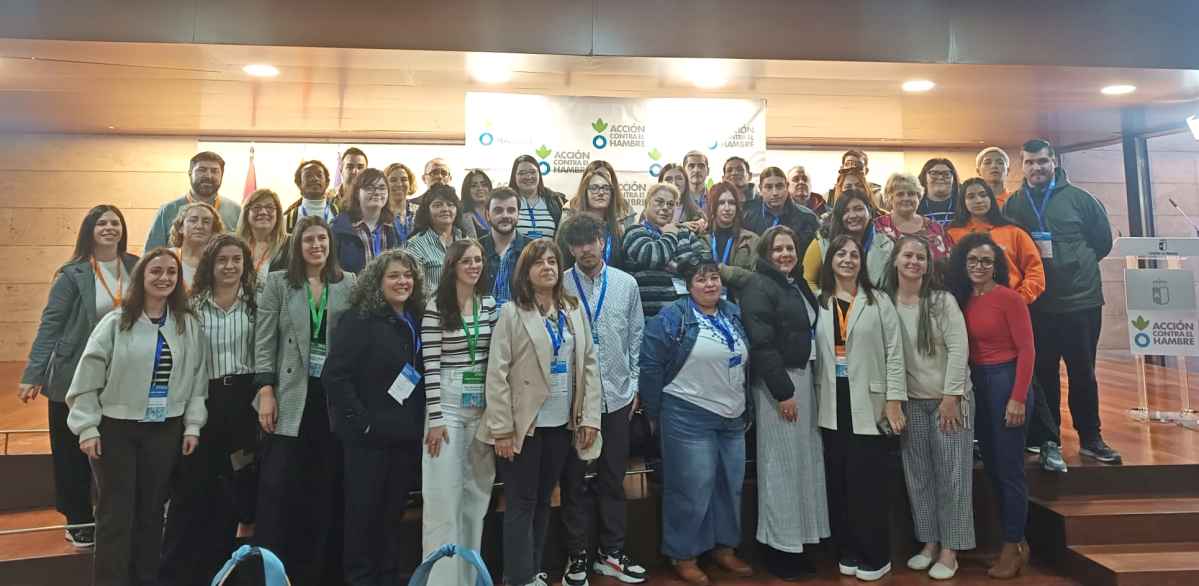 Asistentes-Evento-VivesEmpleaSaludable-Semillas-Toledo-España-2025