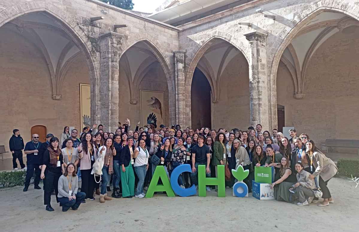 Asistentes-2025-Esp-SemillasSaludable-ComunitatValencia-Empleo-InsercionLaboral-AccioncontraHambre