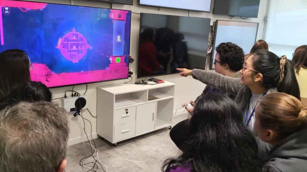 Dinamicas-innovadoras-realidadvirtual-Empleo-Madrid-ACH-España