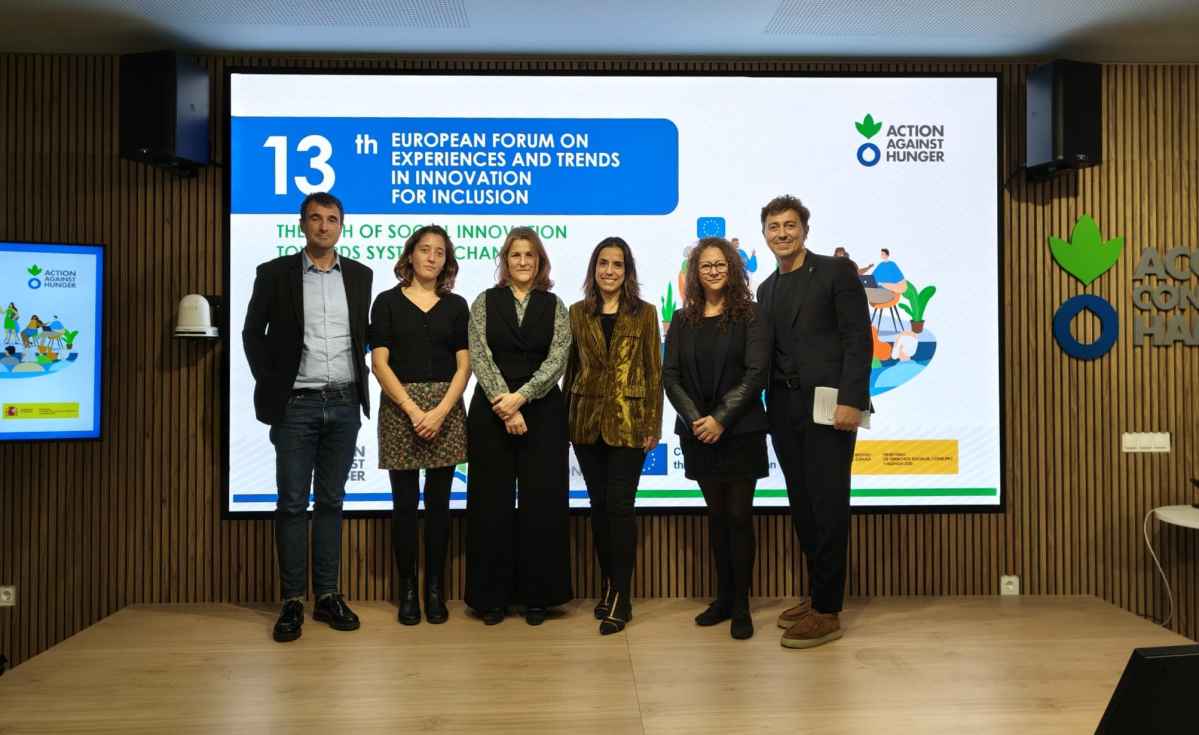 Ponentes-Evento-XIII-ForoEuropeo-Innovacion-Inclusion-Europa