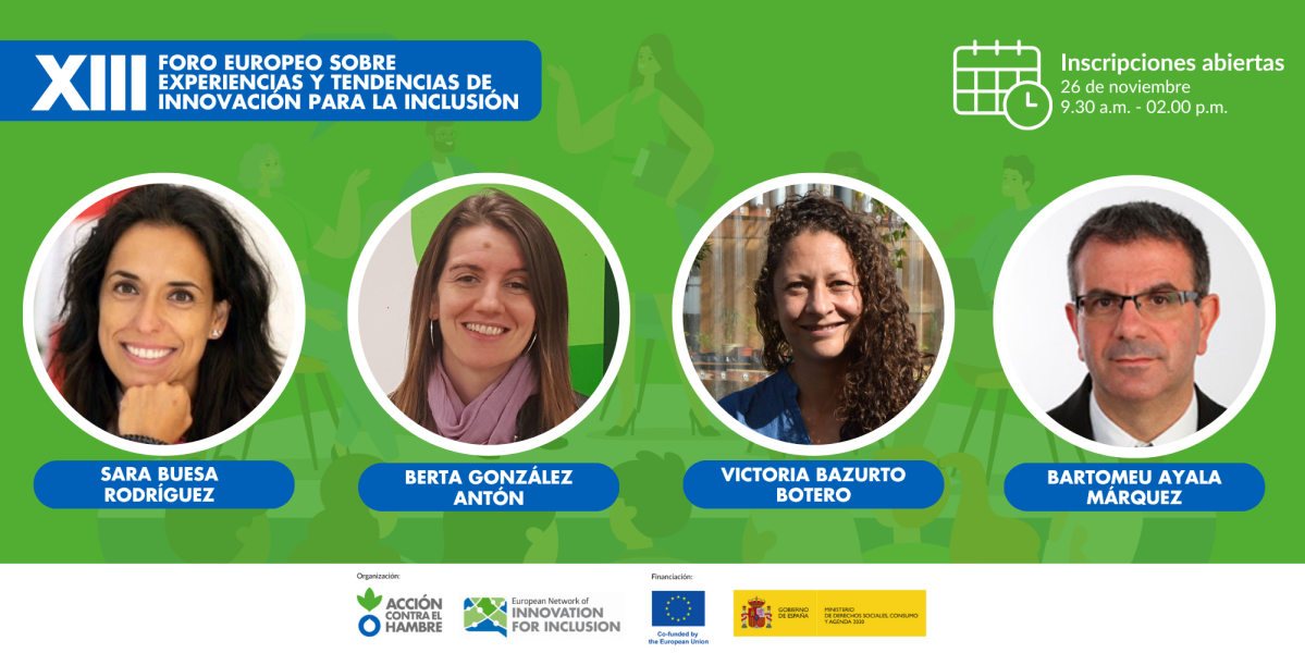 Ponentes-ForoEuropeo-2025-AccioncontraHambre-España