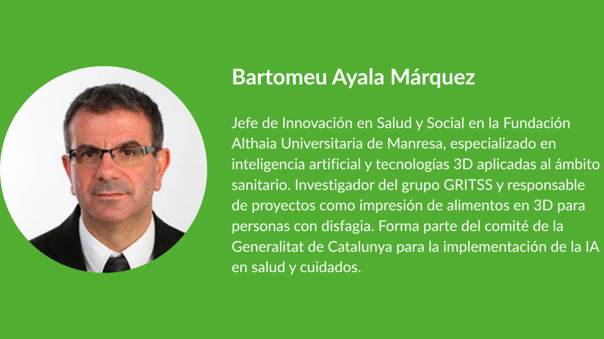 BartomeuAyala-Ponentes-XIIIForoEuropeo-AccioncontraHambre