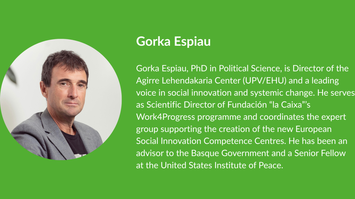 Gorka-Espiau-Ponentes-XIIIForoEuropeo-AccioncontraHambre