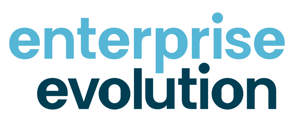 Logo-Financiadores-Programa-Women5.0-AccioncontraHambre-EmprendimientoFemenino-Digital