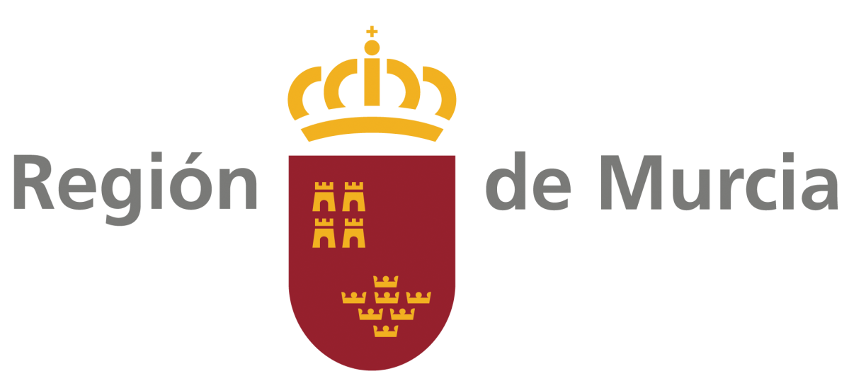 Logo-RegionMurcia-EscuelaEmpleo-Joven-España-AccioncontraHambre
