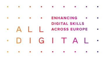 LogoFinanciadores-Women5.0-EmprendimientoFemenino-AllDigital