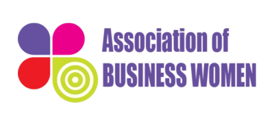 LogoFinanciadores-Women5.0-EmprendimientoFemenino-BusinessWomenAssociation