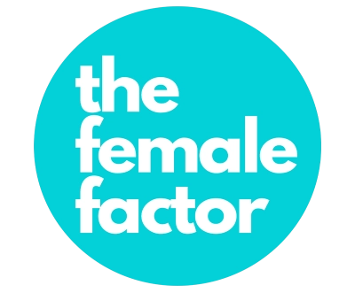 LogoFinanciadores-Women5.0-EmprendimientoFemenino-TheFemanleFactor