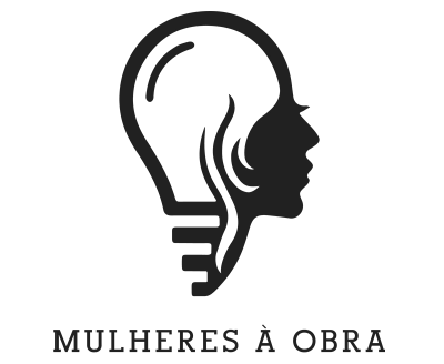LogoFinanciadores-Women5.0-EmprendimientoFemenino-MulheresAObra