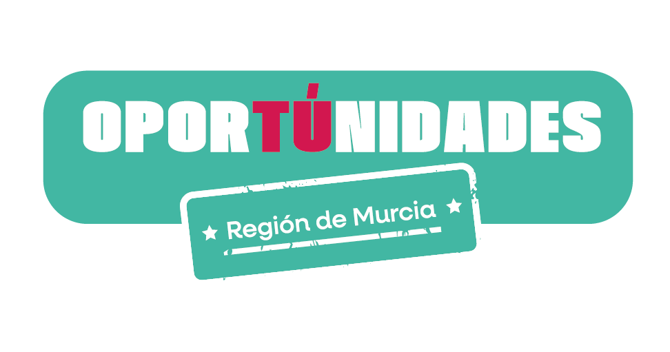 Logo-Oportunidades-EscuelaEmpleo-Joven-España-AccioncontraHambre